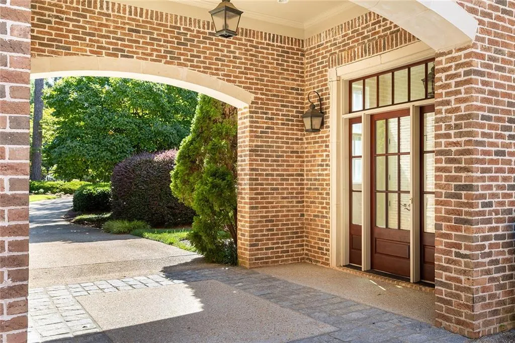 3560 Ridgewood Road Nw, Atlanta, Georgia 30327, 7 Bedrooms Bedrooms, ,9 BathroomsBathrooms,Residential,For Sale,3560 Ridgewood Road Nw,7641455