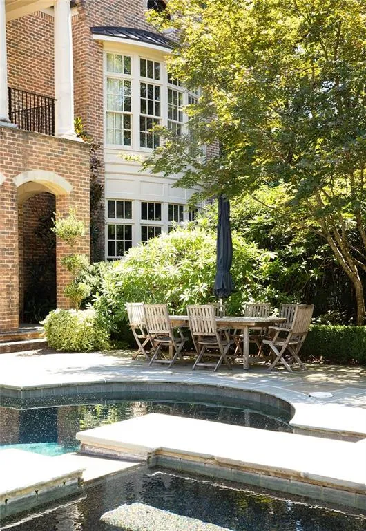 3560 Ridgewood Road Nw, Atlanta, Georgia 30327, 7 Bedrooms Bedrooms, ,9 BathroomsBathrooms,Residential,For Sale,3560 Ridgewood Road Nw,7641455