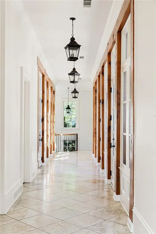 3560 Ridgewood Road Nw, Atlanta, Georgia 30327, 7 Bedrooms Bedrooms, ,9 BathroomsBathrooms,Residential,For Sale,3560 Ridgewood Road Nw,7641455