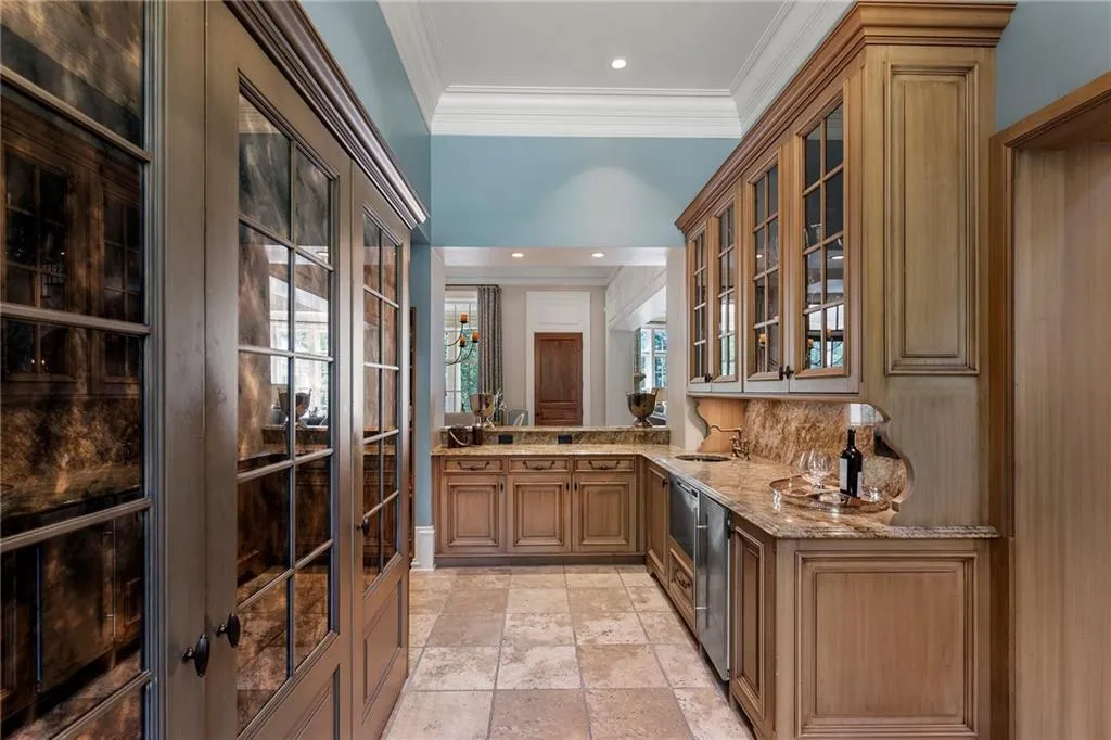 3560 Ridgewood Road Nw, Atlanta, Georgia 30327, 7 Bedrooms Bedrooms, ,9 BathroomsBathrooms,Residential,For Sale,3560 Ridgewood Road Nw,7641455