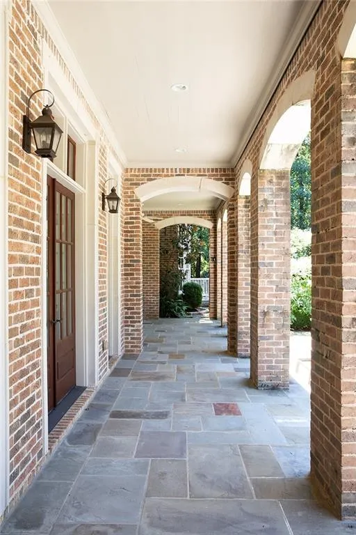 3560 Ridgewood Road Nw, Atlanta, Georgia 30327, 7 Bedrooms Bedrooms, ,9 BathroomsBathrooms,Residential,For Sale,3560 Ridgewood Road Nw,7641455