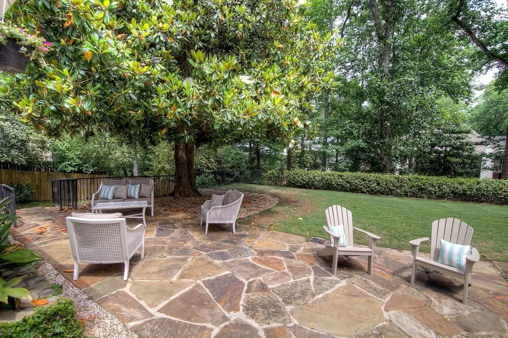510 Forest Hills Drive, Atlanta, Georgia 30342, 3 Bedrooms Bedrooms, ,2 BathroomsBathrooms,Residential,Sold,510 Forest Hills Drive,5694052