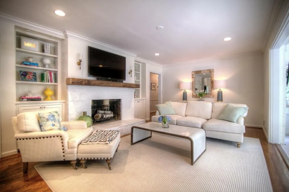 510 Forest Hills Drive, Atlanta, Georgia 30342, 3 Bedrooms Bedrooms, ,2 BathroomsBathrooms,Residential,Sold,510 Forest Hills Drive,5694052