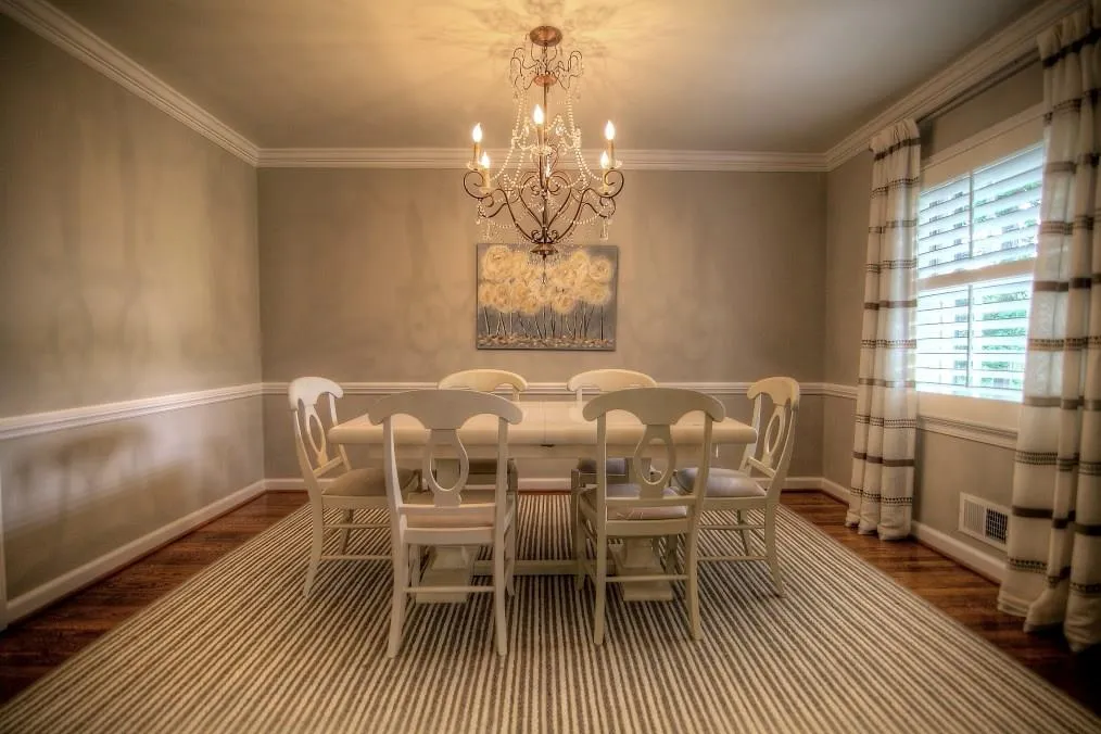 510 Forest Hills Drive, Atlanta, Georgia 30342, 3 Bedrooms Bedrooms, ,2 BathroomsBathrooms,Residential,Sold,510 Forest Hills Drive,5694052