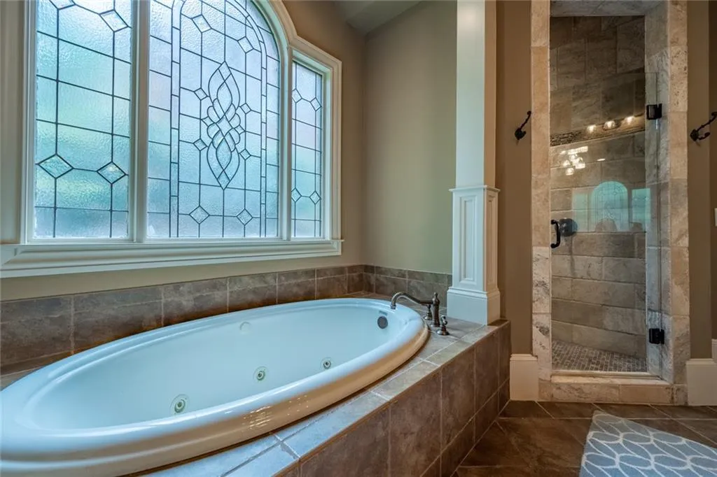 366 Stables Court, Sandy Springs, Georgia 30350, 7 Bedrooms Bedrooms, ,5 BathroomsBathrooms,Residential,Sold,366 Stables Court,6705243