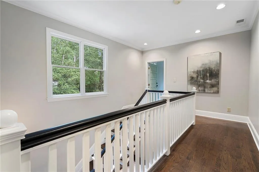 82 Lakeland Drive Nw, Atlanta, Georgia 30305, 3 Bedrooms Bedrooms, ,3 BathroomsBathrooms,Residential,For Sale,82 Lakeland Drive Nw,7628156