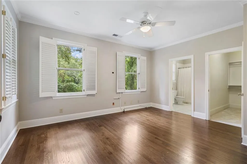 82 Lakeland Drive Nw, Atlanta, Georgia 30305, 3 Bedrooms Bedrooms, ,3 BathroomsBathrooms,Residential,For Sale,82 Lakeland Drive Nw,7628156
