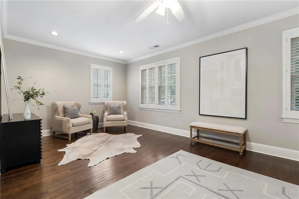 82 Lakeland Drive Nw, Atlanta, Georgia 30305, 3 Bedrooms Bedrooms, ,3 BathroomsBathrooms,Residential,For Sale,82 Lakeland Drive Nw,7628156