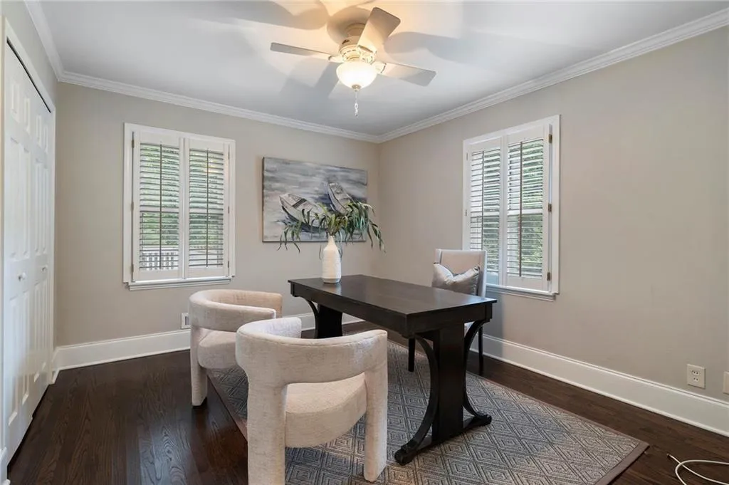 82 Lakeland Drive Nw, Atlanta, Georgia 30305, 3 Bedrooms Bedrooms, ,3 BathroomsBathrooms,Residential,For Sale,82 Lakeland Drive Nw,7628156