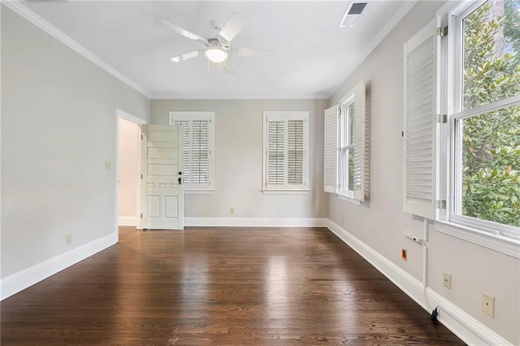 82 Lakeland Drive Nw, Atlanta, Georgia 30305, 3 Bedrooms Bedrooms, ,3 BathroomsBathrooms,Residential,For Sale,82 Lakeland Drive Nw,7628156
