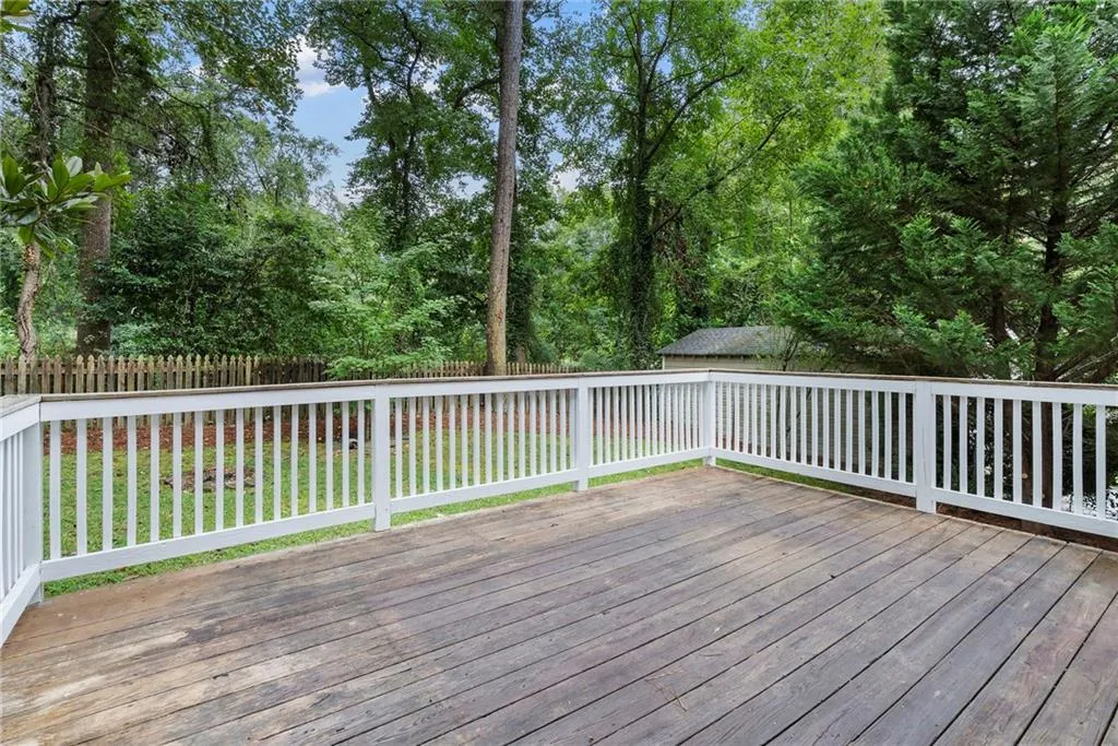82 Lakeland Drive Nw, Atlanta, Georgia 30305, 3 Bedrooms Bedrooms, ,3 BathroomsBathrooms,Residential,For Sale,82 Lakeland Drive Nw,7628156