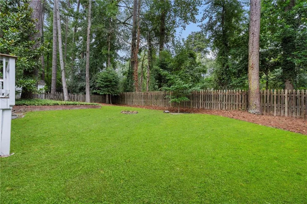 82 Lakeland Drive Nw, Atlanta, Georgia 30305, 3 Bedrooms Bedrooms, ,3 BathroomsBathrooms,Residential,For Sale,82 Lakeland Drive Nw,7628156
