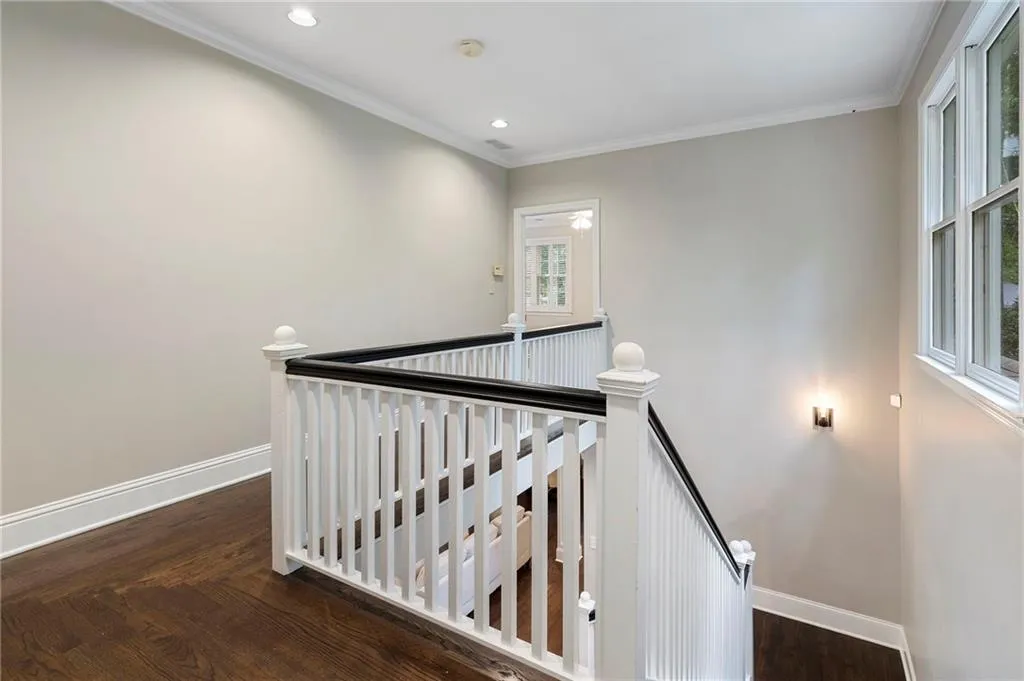 82 Lakeland Drive Nw, Atlanta, Georgia 30305, 3 Bedrooms Bedrooms, ,3 BathroomsBathrooms,Residential,For Sale,82 Lakeland Drive Nw,7628156
