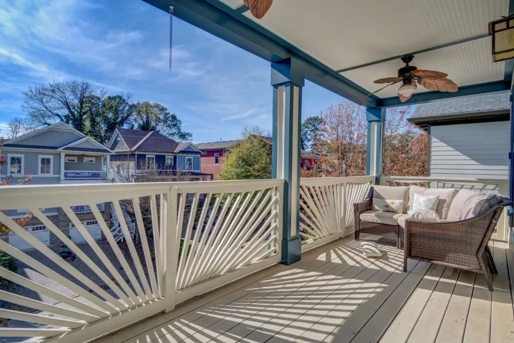 1110 Victoria Street Ne, Brookhaven, Georgia 30319, 4 Bedrooms Bedrooms, ,3 BathroomsBathrooms,Residential,Sold,1110 Victoria Street Ne,5936857