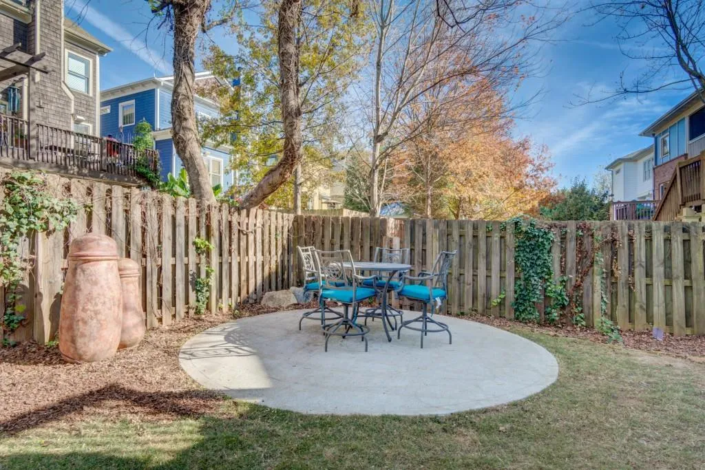 1110 Victoria Street Ne, Brookhaven, Georgia 30319, 4 Bedrooms Bedrooms, ,3 BathroomsBathrooms,Residential,Sold,1110 Victoria Street Ne,5936857