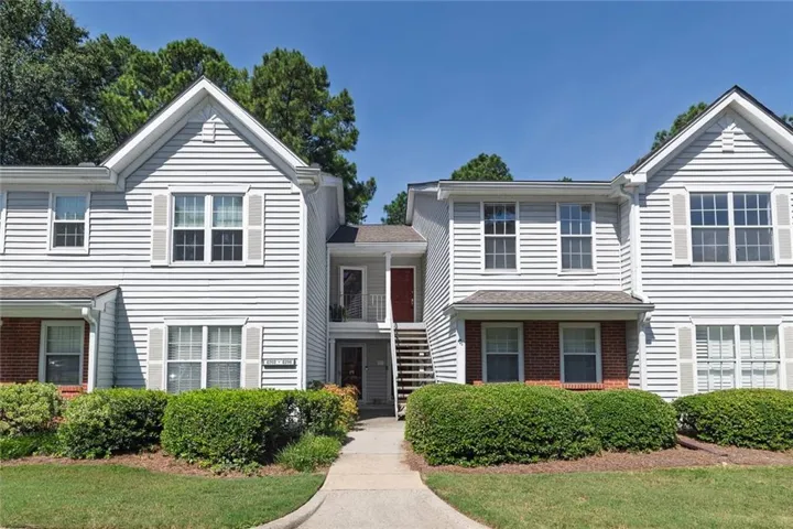 4106 Whitehall Way, Alpharetta, Georgia 30004
