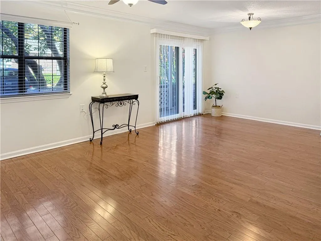 475 Mount Vernon Highway Ne Unit 130c, Atlanta, Georgia 30328, 1 Bedroom Bedrooms, ,1 BathroomBathrooms,Residential,For Sale,475 Mount Vernon Highway Ne Unit 130c,7676665