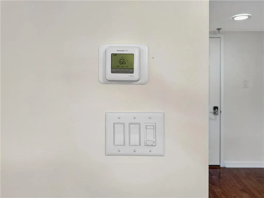 475 Mount Vernon Highway Ne Unit 130c, Atlanta, Georgia 30328, 1 Bedroom Bedrooms, ,1 BathroomBathrooms,Residential,For Sale,475 Mount Vernon Highway Ne Unit 130c,7676665
