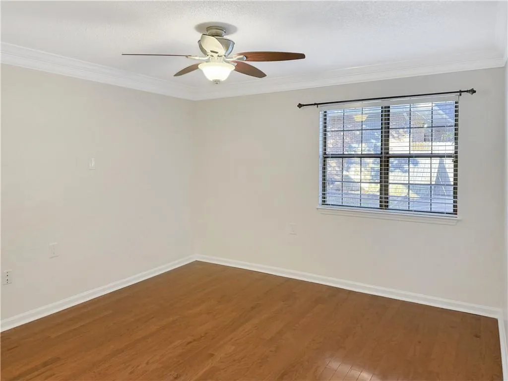 475 Mount Vernon Highway Ne Unit 130c, Atlanta, Georgia 30328, 1 Bedroom Bedrooms, ,1 BathroomBathrooms,Residential,For Sale,475 Mount Vernon Highway Ne Unit 130c,7676665