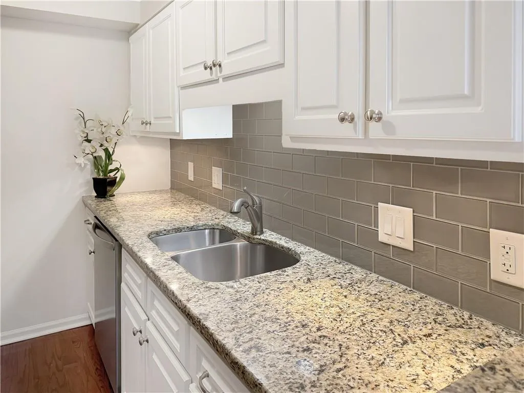 475 Mount Vernon Highway Ne Unit 130c, Atlanta, Georgia 30328, 1 Bedroom Bedrooms, ,1 BathroomBathrooms,Residential,For Sale,475 Mount Vernon Highway Ne Unit 130c,7676665
