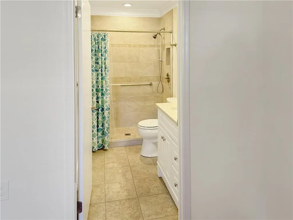 475 Mount Vernon Highway Ne Unit 130c, Atlanta, Georgia 30328, 1 Bedroom Bedrooms, ,1 BathroomBathrooms,Residential,For Sale,475 Mount Vernon Highway Ne Unit 130c,7676665