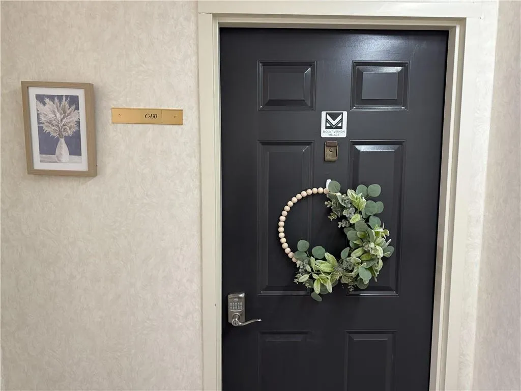 475 Mount Vernon Highway Ne Unit 130c, Atlanta, Georgia 30328, 1 Bedroom Bedrooms, ,1 BathroomBathrooms,Residential,For Sale,475 Mount Vernon Highway Ne Unit 130c,7676665