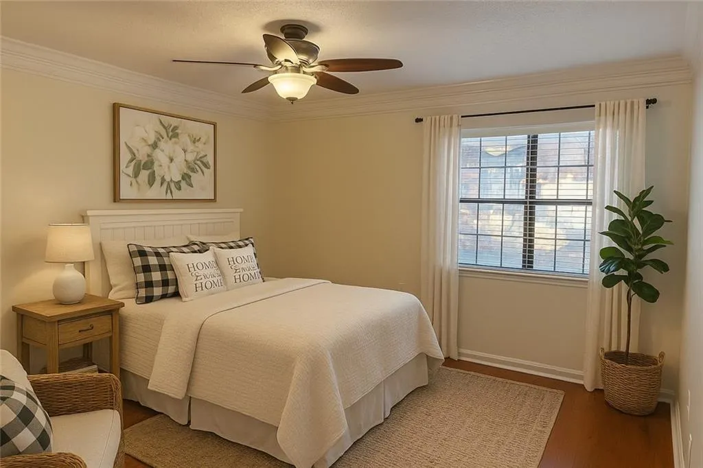 475 Mount Vernon Highway Ne Unit 130c, Atlanta, Georgia 30328, 1 Bedroom Bedrooms, ,1 BathroomBathrooms,Residential,For Sale,475 Mount Vernon Highway Ne Unit 130c,7676665