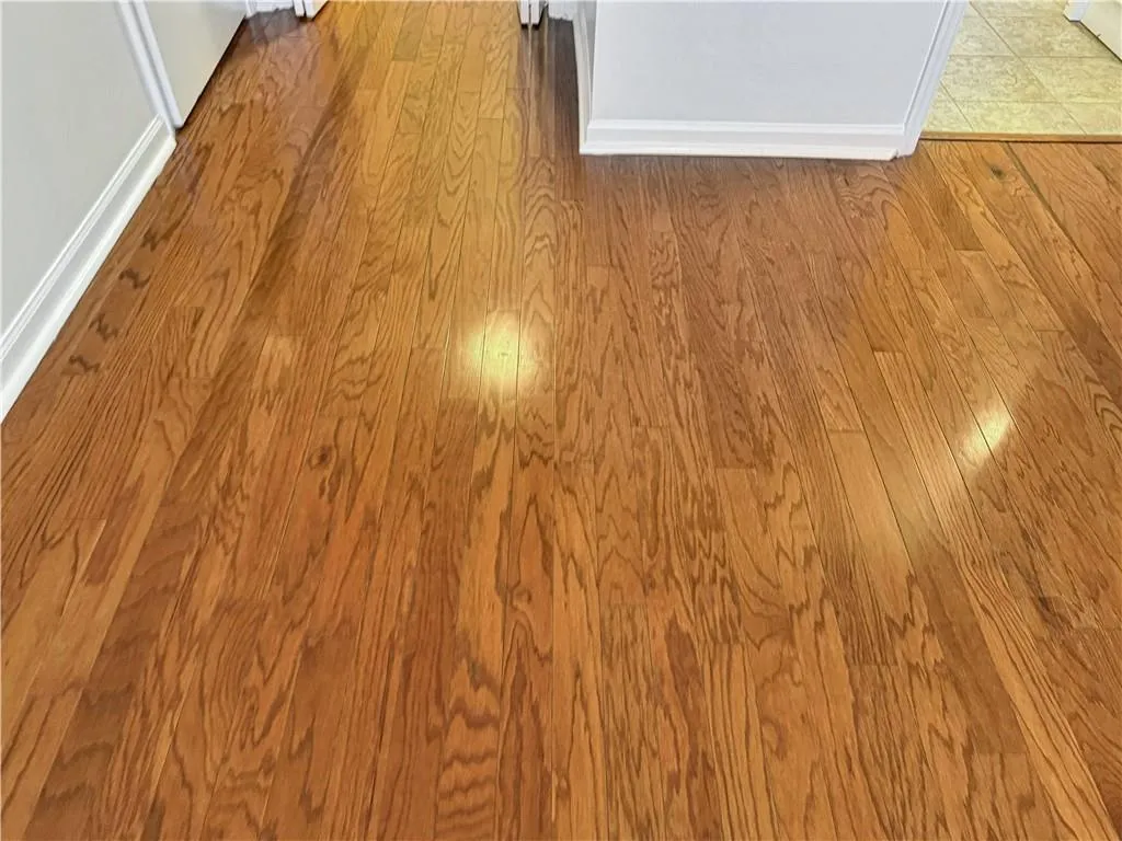 475 Mount Vernon Highway Ne Unit 130c, Atlanta, Georgia 30328, 1 Bedroom Bedrooms, ,1 BathroomBathrooms,Residential,For Sale,475 Mount Vernon Highway Ne Unit 130c,7676665