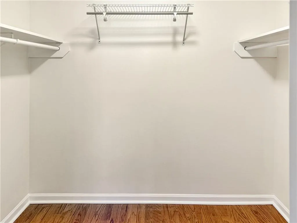 475 Mount Vernon Highway Ne Unit 130c, Atlanta, Georgia 30328, 1 Bedroom Bedrooms, ,1 BathroomBathrooms,Residential,For Sale,475 Mount Vernon Highway Ne Unit 130c,7676665