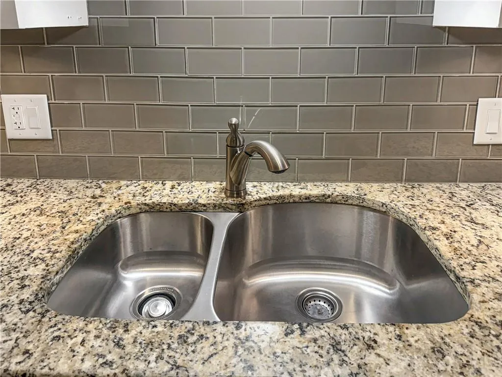 475 Mount Vernon Highway Ne Unit 130c, Atlanta, Georgia 30328, 1 Bedroom Bedrooms, ,1 BathroomBathrooms,Residential,For Sale,475 Mount Vernon Highway Ne Unit 130c,7676665