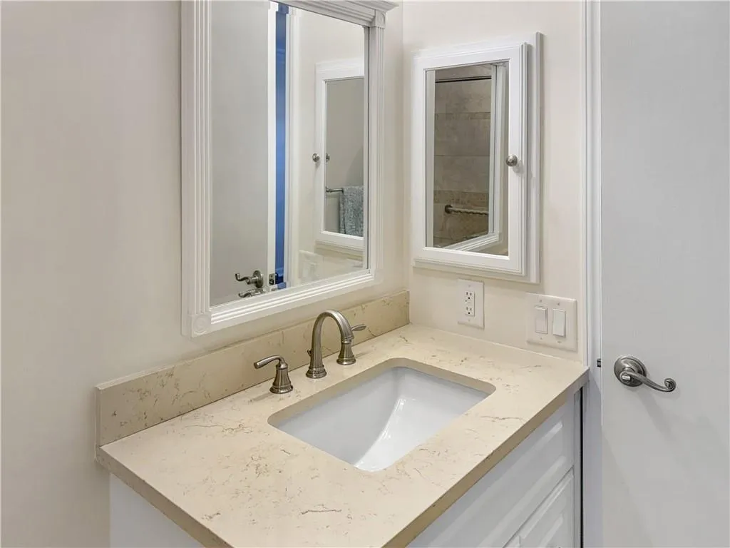 475 Mount Vernon Highway Ne Unit 130c, Atlanta, Georgia 30328, 1 Bedroom Bedrooms, ,1 BathroomBathrooms,Residential,For Sale,475 Mount Vernon Highway Ne Unit 130c,7676665