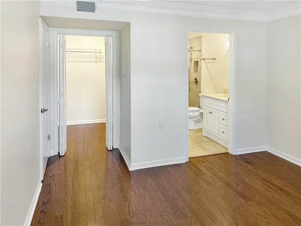 475 Mount Vernon Highway Ne Unit 130c, Atlanta, Georgia 30328, 1 Bedroom Bedrooms, ,1 BathroomBathrooms,Residential,For Sale,475 Mount Vernon Highway Ne Unit 130c,7676665