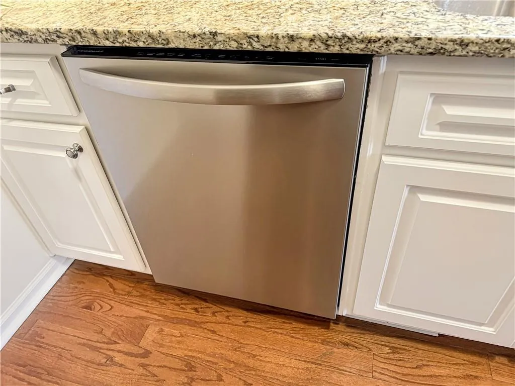 475 Mount Vernon Highway Ne Unit 130c, Atlanta, Georgia 30328, 1 Bedroom Bedrooms, ,1 BathroomBathrooms,Residential,For Sale,475 Mount Vernon Highway Ne Unit 130c,7676665