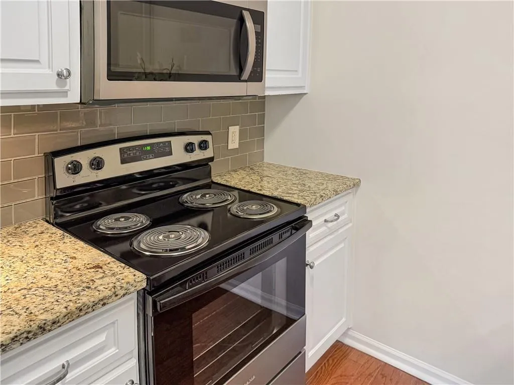 475 Mount Vernon Highway Ne Unit 130c, Atlanta, Georgia 30328, 1 Bedroom Bedrooms, ,1 BathroomBathrooms,Residential,For Sale,475 Mount Vernon Highway Ne Unit 130c,7676665