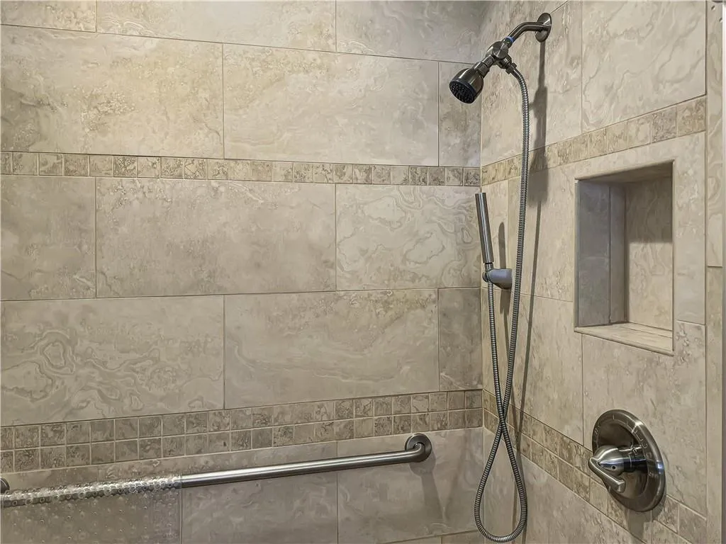 475 Mount Vernon Highway Ne Unit 130c, Atlanta, Georgia 30328, 1 Bedroom Bedrooms, ,1 BathroomBathrooms,Residential,For Sale,475 Mount Vernon Highway Ne Unit 130c,7676665