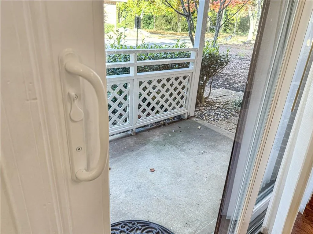 475 Mount Vernon Highway Ne Unit 130c, Atlanta, Georgia 30328, 1 Bedroom Bedrooms, ,1 BathroomBathrooms,Residential,For Sale,475 Mount Vernon Highway Ne Unit 130c,7676665