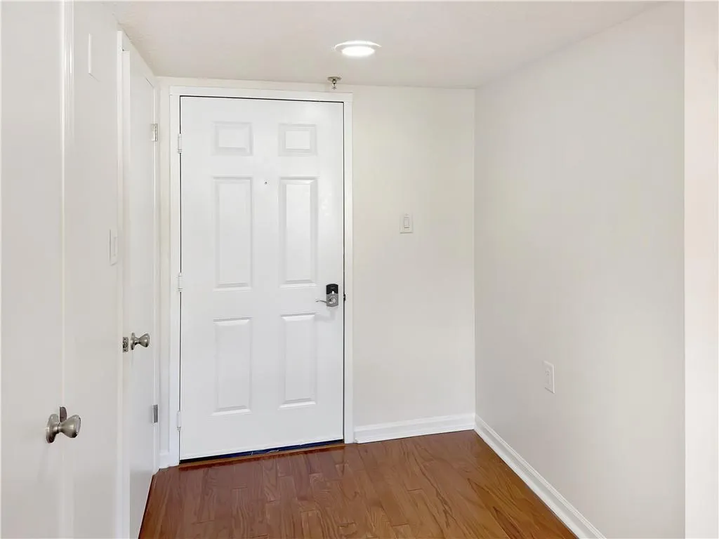 475 Mount Vernon Highway Ne Unit 130c, Atlanta, Georgia 30328, 1 Bedroom Bedrooms, ,1 BathroomBathrooms,Residential,For Sale,475 Mount Vernon Highway Ne Unit 130c,7676665