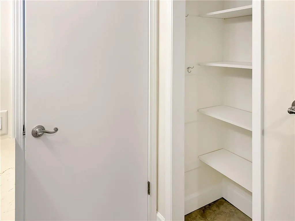 475 Mount Vernon Highway Ne Unit 130c, Atlanta, Georgia 30328, 1 Bedroom Bedrooms, ,1 BathroomBathrooms,Residential,For Sale,475 Mount Vernon Highway Ne Unit 130c,7676665