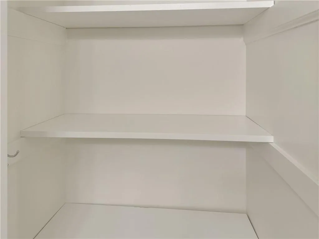 475 Mount Vernon Highway Ne Unit 130c, Atlanta, Georgia 30328, 1 Bedroom Bedrooms, ,1 BathroomBathrooms,Residential,For Sale,475 Mount Vernon Highway Ne Unit 130c,7676665
