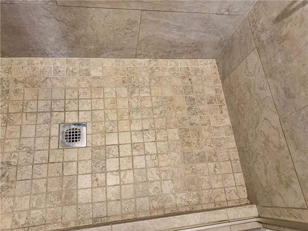 475 Mount Vernon Highway Ne Unit 130c, Atlanta, Georgia 30328, 1 Bedroom Bedrooms, ,1 BathroomBathrooms,Residential,For Sale,475 Mount Vernon Highway Ne Unit 130c,7676665