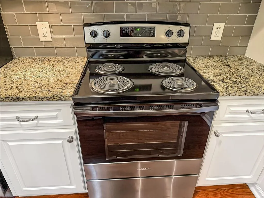 475 Mount Vernon Highway Ne Unit 130c, Atlanta, Georgia 30328, 1 Bedroom Bedrooms, ,1 BathroomBathrooms,Residential,For Sale,475 Mount Vernon Highway Ne Unit 130c,7676665