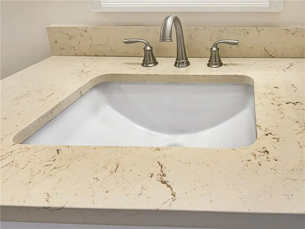 475 Mount Vernon Highway Ne Unit 130c, Atlanta, Georgia 30328, 1 Bedroom Bedrooms, ,1 BathroomBathrooms,Residential,For Sale,475 Mount Vernon Highway Ne Unit 130c,7676665