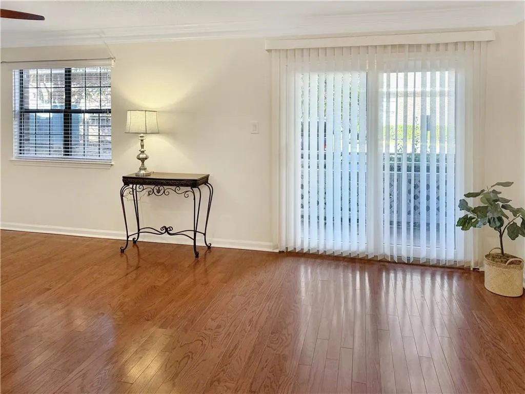 475 Mount Vernon Highway Ne Unit 130c, Atlanta, Georgia 30328, 1 Bedroom Bedrooms, ,1 BathroomBathrooms,Residential,For Sale,475 Mount Vernon Highway Ne Unit 130c,7676665