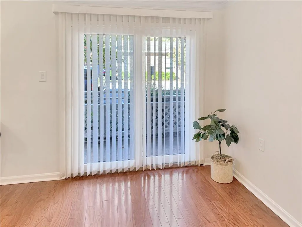 475 Mount Vernon Highway Ne Unit 130c, Atlanta, Georgia 30328, 1 Bedroom Bedrooms, ,1 BathroomBathrooms,Residential,For Sale,475 Mount Vernon Highway Ne Unit 130c,7676665