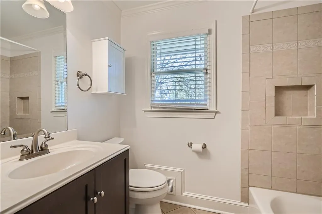 6425 N Hampton Drive, Sandy Springs, Georgia 30328, 4 Bedrooms Bedrooms, ,2 BathroomsBathrooms,Residential,Sold,6425 N Hampton Drive,7190332 6425 N Hampton Drive, Sandy Springs, Georgia 30328, 4 Bedrooms Bedrooms, ,2 BathroomsBathrooms,Residential,Sold,6425 N Hampton Drive,7190332