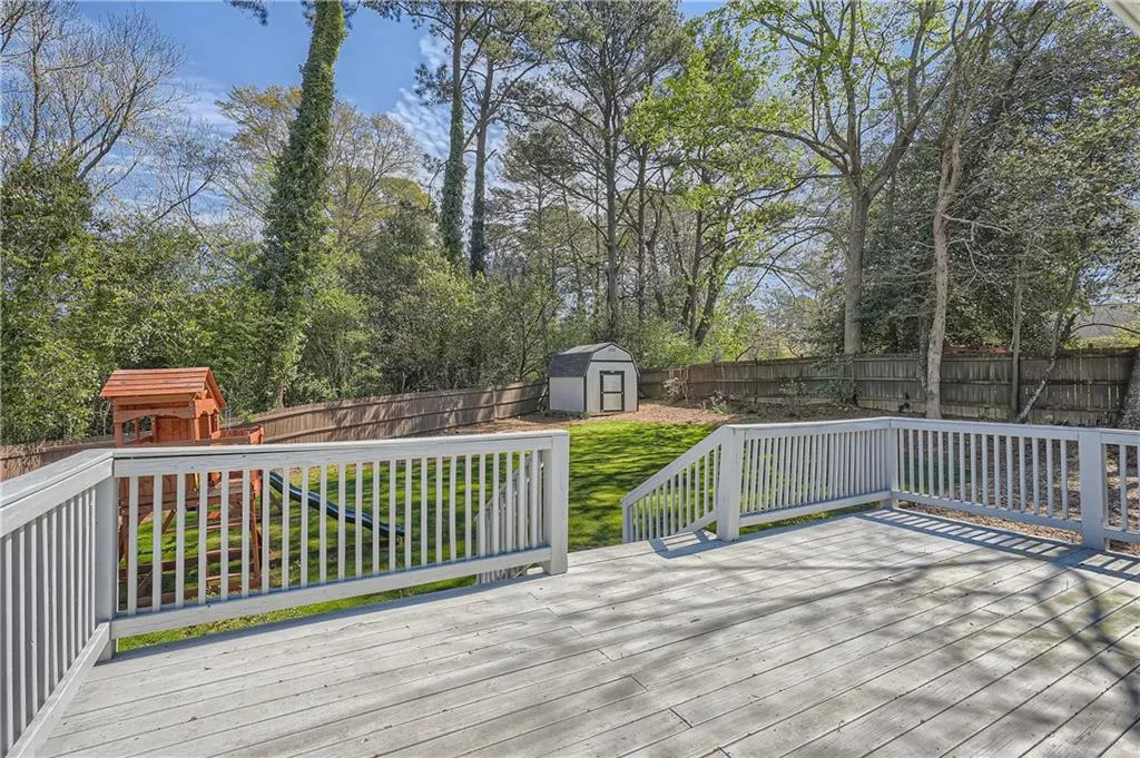 6425 N Hampton Drive, Sandy Springs, Georgia 30328, 4 Bedrooms Bedrooms, ,2 BathroomsBathrooms,Residential,Sold,6425 N Hampton Drive,7190332 6425 N Hampton Drive, Sandy Springs, Georgia 30328, 4 Bedrooms Bedrooms, ,2 BathroomsBathrooms,Residential,Sold,6425 N Hampton Drive,7190332