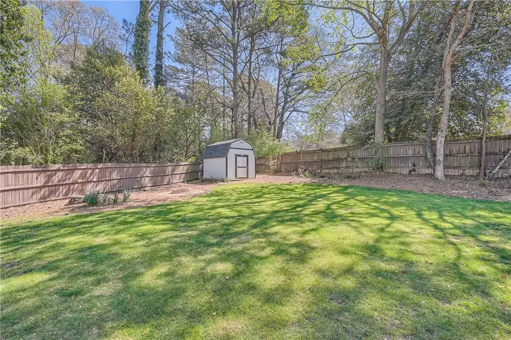 6425 N Hampton Drive, Sandy Springs, Georgia 30328, 4 Bedrooms Bedrooms, ,2 BathroomsBathrooms,Residential,Sold,6425 N Hampton Drive,7190332 6425 N Hampton Drive, Sandy Springs, Georgia 30328, 4 Bedrooms Bedrooms, ,2 BathroomsBathrooms,Residential,Sold,6425 N Hampton Drive,7190332