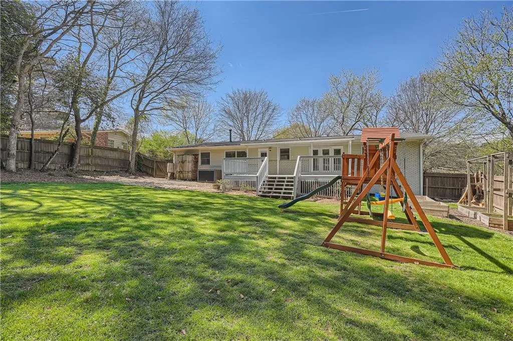 6425 N Hampton Drive, Sandy Springs, Georgia 30328, 4 Bedrooms Bedrooms, ,2 BathroomsBathrooms,Residential,Sold,6425 N Hampton Drive,7190332 6425 N Hampton Drive, Sandy Springs, Georgia 30328, 4 Bedrooms Bedrooms, ,2 BathroomsBathrooms,Residential,Sold,6425 N Hampton Drive,7190332