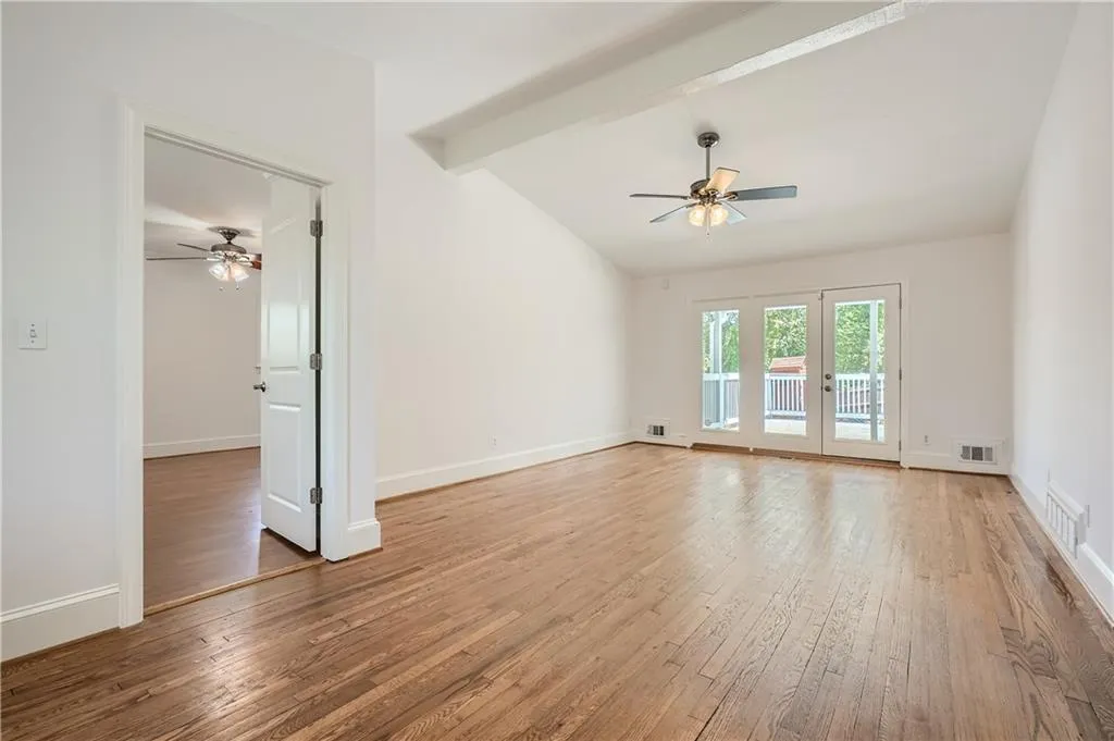 6425 N Hampton Drive, Sandy Springs, Georgia 30328, 4 Bedrooms Bedrooms, ,2 BathroomsBathrooms,Residential,Sold,6425 N Hampton Drive,7190332 6425 N Hampton Drive, Sandy Springs, Georgia 30328, 4 Bedrooms Bedrooms, ,2 BathroomsBathrooms,Residential,Sold,6425 N Hampton Drive,7190332