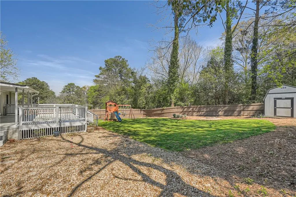 6425 N Hampton Drive, Sandy Springs, Georgia 30328, 4 Bedrooms Bedrooms, ,2 BathroomsBathrooms,Residential,Sold,6425 N Hampton Drive,7190332 6425 N Hampton Drive, Sandy Springs, Georgia 30328, 4 Bedrooms Bedrooms, ,2 BathroomsBathrooms,Residential,Sold,6425 N Hampton Drive,7190332